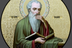 икона.com.ua