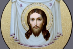 икона.com.ua