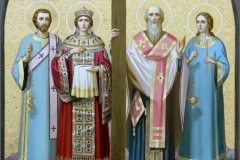 икона.com.ua