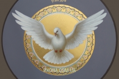 икона.com.ua
