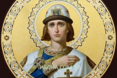 икона.com.ua
