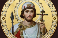 икона.com.ua