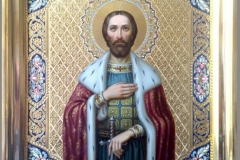икона.com.ua