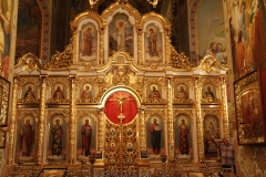 икона.com.ua