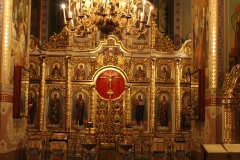 икона.com.ua