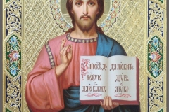 икона.com.ua