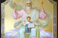 икона.com.ua