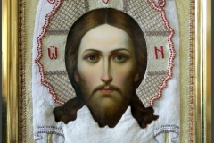 икона.com.ua