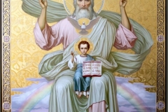 икона.com.ua