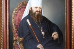 Живопись