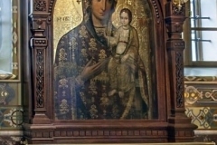 Резьба
