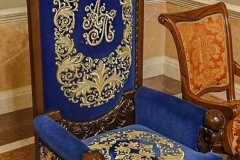 Резьба