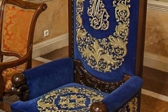 Резьба