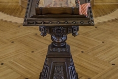 Резьба
