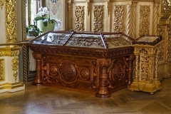 Резьба