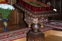 Резьба