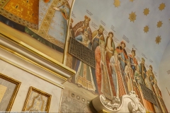 Успенский собор центр